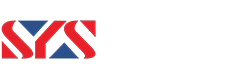 北京良品印印刷設(shè)計(jì)有限公司